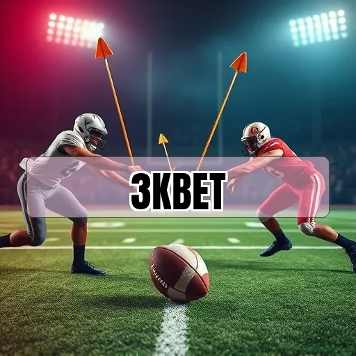 3kbet.com: Aprenda Tudo Sobre a Seção FAQ e Seus Benefícios