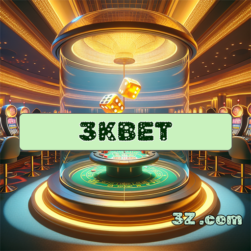 Bônus Fantásticos e Incríveis no 3kbet.com para Apostadores