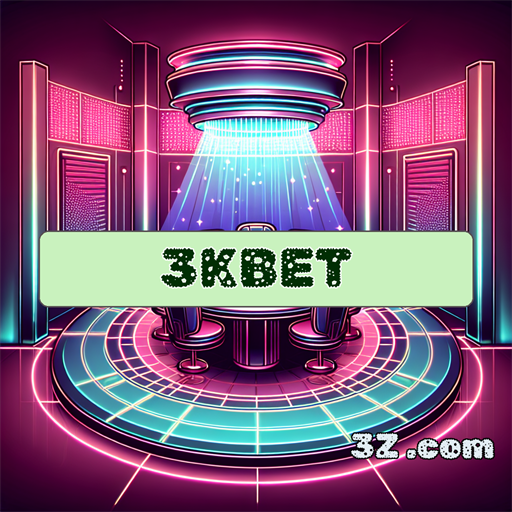 Login Inteligente e Prático no 3kbet.com Para Jogadores