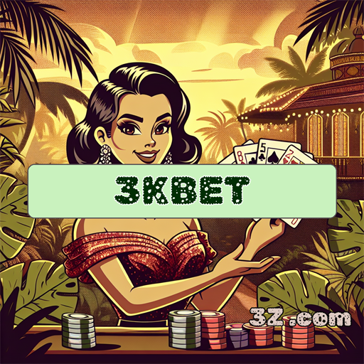 Atrações Pagas da 3kbet.com para Jogadores Empolgados