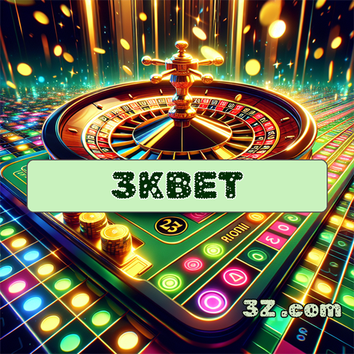 Ofertas Imperdíveis: Promo do 3kbet.com para Todos os Jogadores
