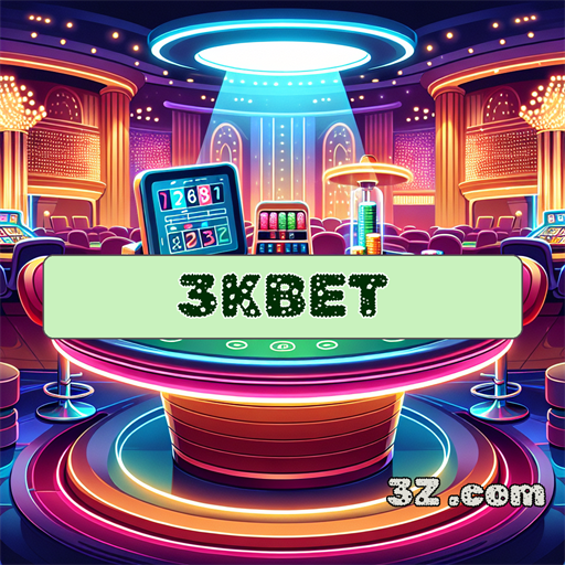 Experiência VIP Inigualável no 3kbet.com para Jogadores Exclusivos