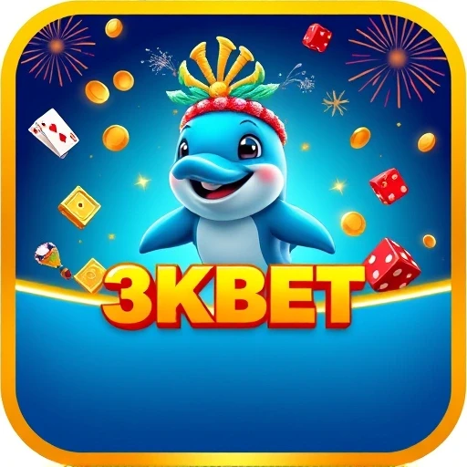 3kbet.com